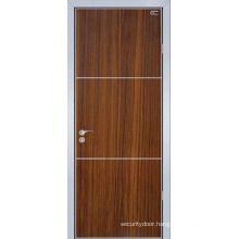 Melamine Wood Door (YF-E011B)